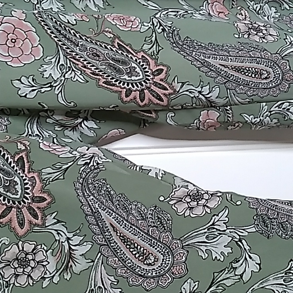 CATO PANTS - Picture 5 of 8